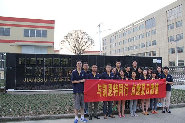 OUR TEAM (9)