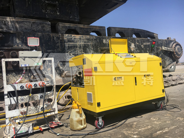 SUCCESSFUL-IMPLEMENTATION-OF-2700-TON-ULTRA-LARGE-ELECTRIC-SHOVEL-SYNCHRONOU-21