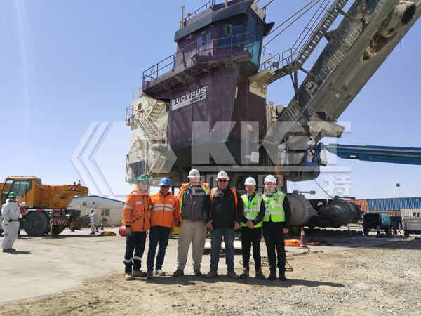 SUCCESSFUL-IMPLEMENTATION-OF-2700-TON-ULTRA-LARGE-ELECTRIC-SHOVEL-SYNCHRONOU-3