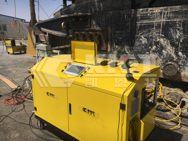 SUCCESSFUL-IMPLEMENTATION-OF-2700-TON-ULTRA-LARGE-ELECTRIC-SHOVEL-SYNCHRONOU-51