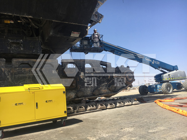 SUCCESSFUL-IMPLEMENTATION-OF-2700-TON-ULTRA-LARGE-ELECTRIC-SHOVEL-SYNCHRONOU-61