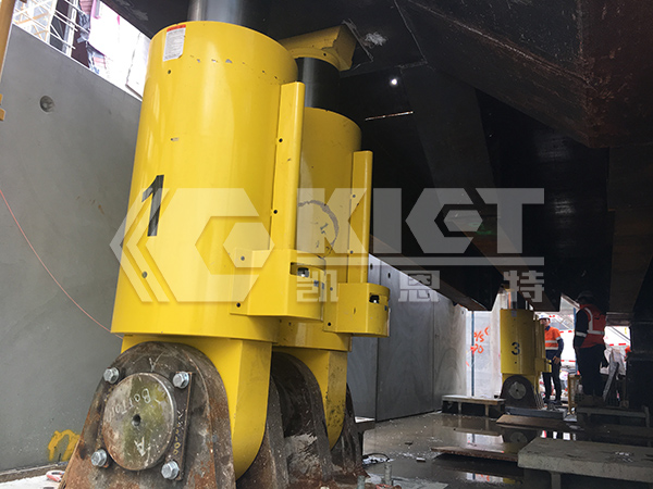 Synchronous-hoisting-and-lifting-hydraulic-cylinders-a-161