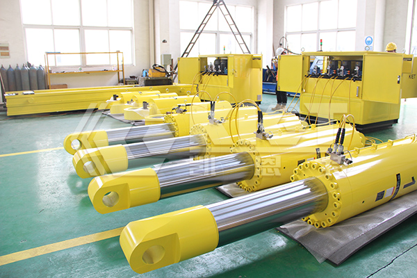 Synchronous-hoisting-and-lifting-hydraulic-cylinders-a-19