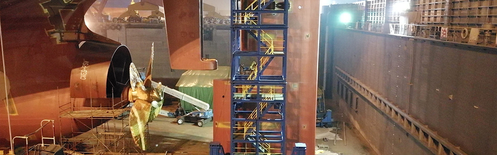 Synchronous Lifting & Maintenance of Large Electric Shovels<br /><br /><br /><br /><br /><br /><br /><br /><br /><br /><br /><br /><br /><br /><br /><br /><br /><br /><br />
