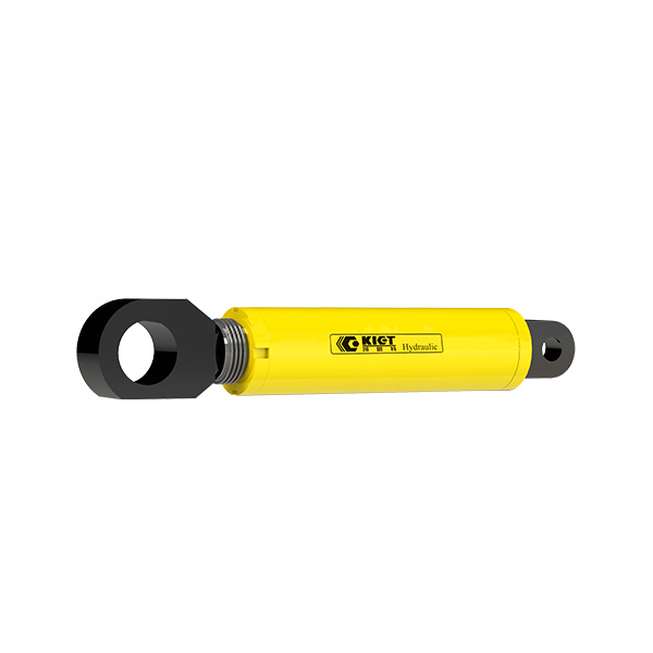 Factory best selling 1000ton Hydraulic Cylinder...