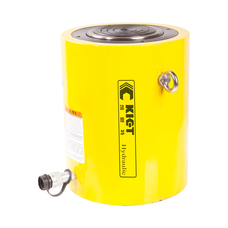 Best-Selling  Enerpac Pull Cylinder  - Single ...