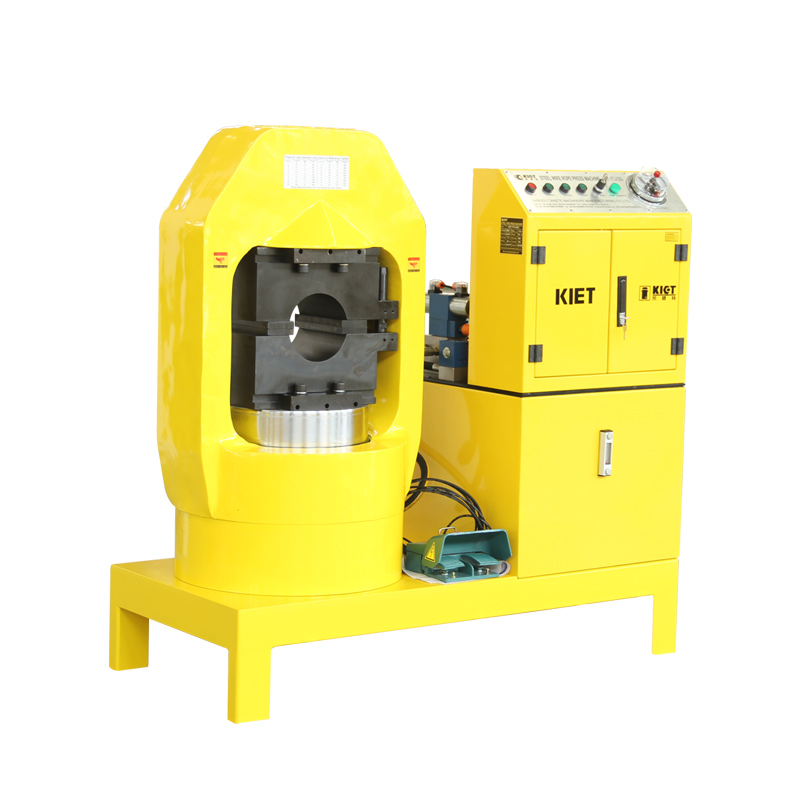 Factory wholesale Hydraulic Power Pack Unit - ...