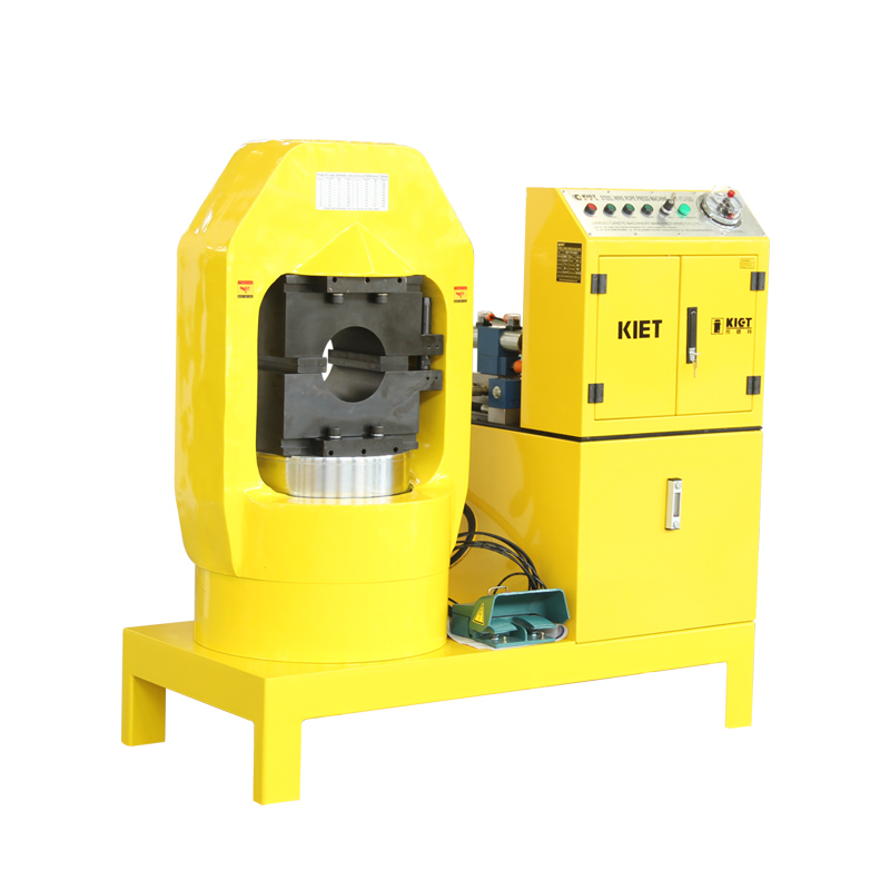 New Arrival China Hydraulic Skidding System - ...