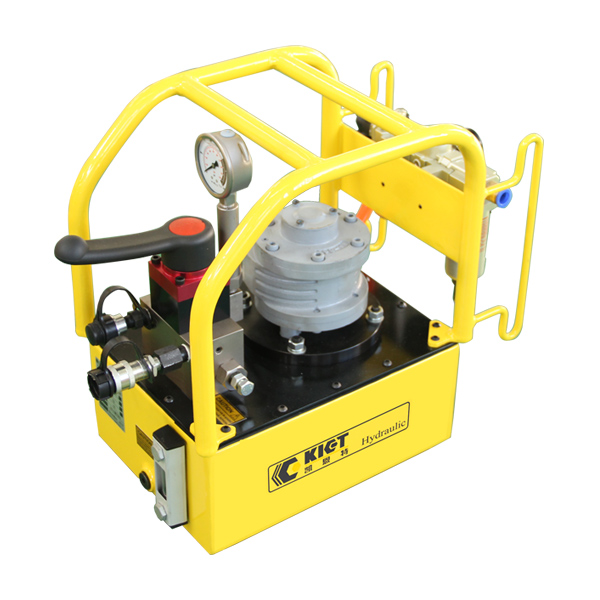 China wholesale Hydraulic Torque Multiplier - ...