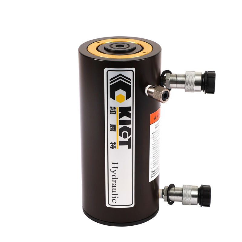 Big discounting  Hydraulic Cylinder And Power P...