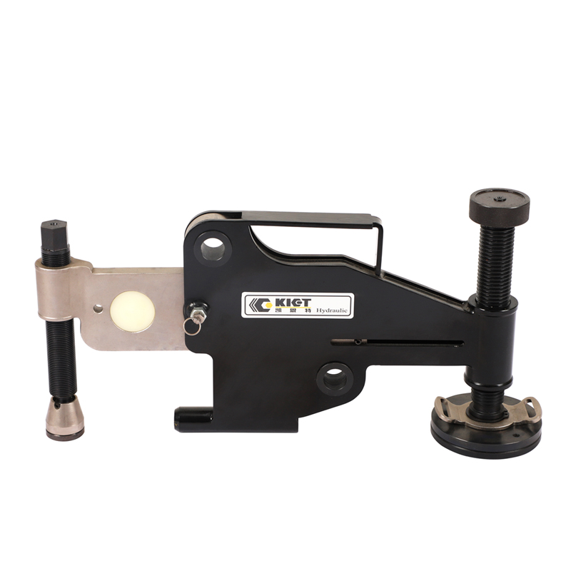 Professional China  Flange Spreader Tool - Mec...