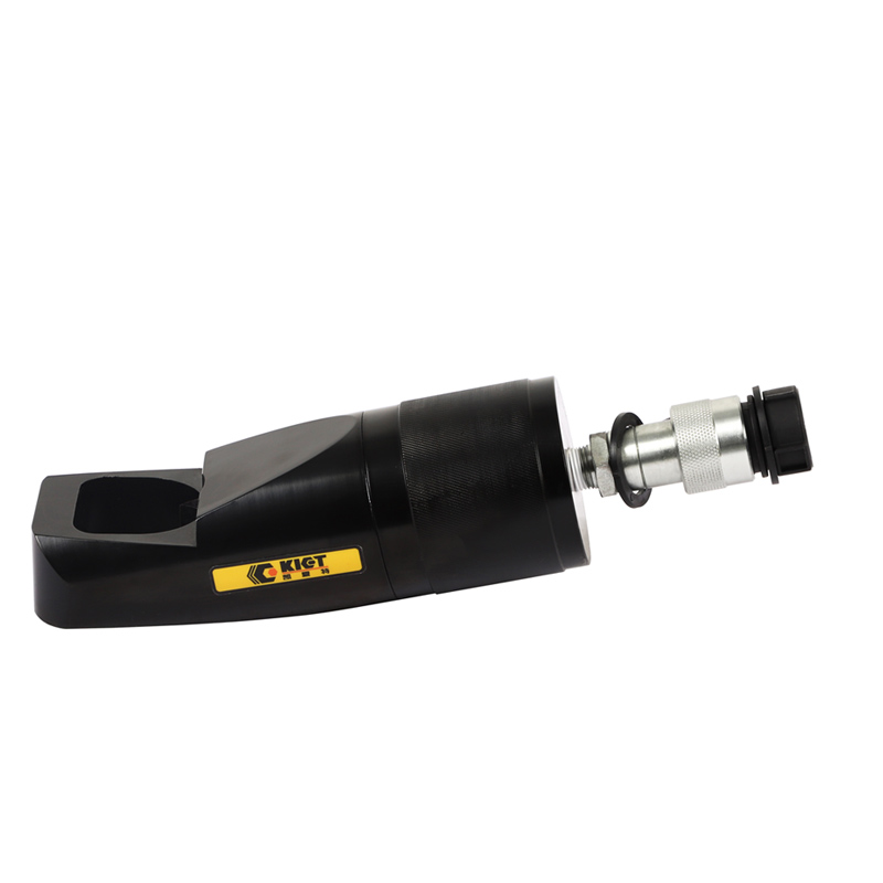 2021 Good Quality  Torque Multiplier Tool  - S...