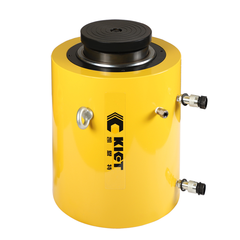 China New Product   Enerpac 30 Ton Cylinder  -...