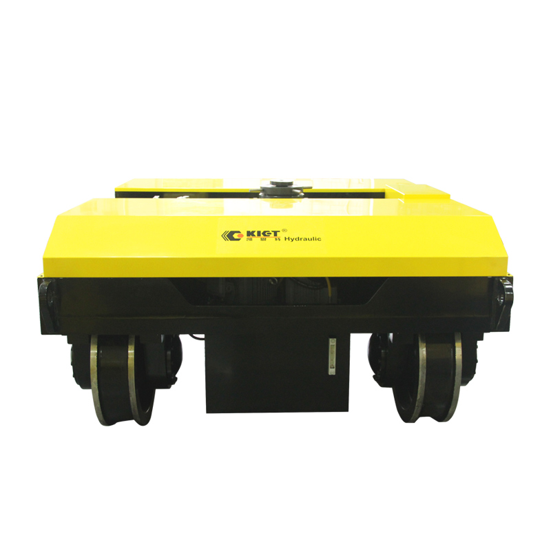 Best quality  Hydraulic Power Pack Unit  - Int...