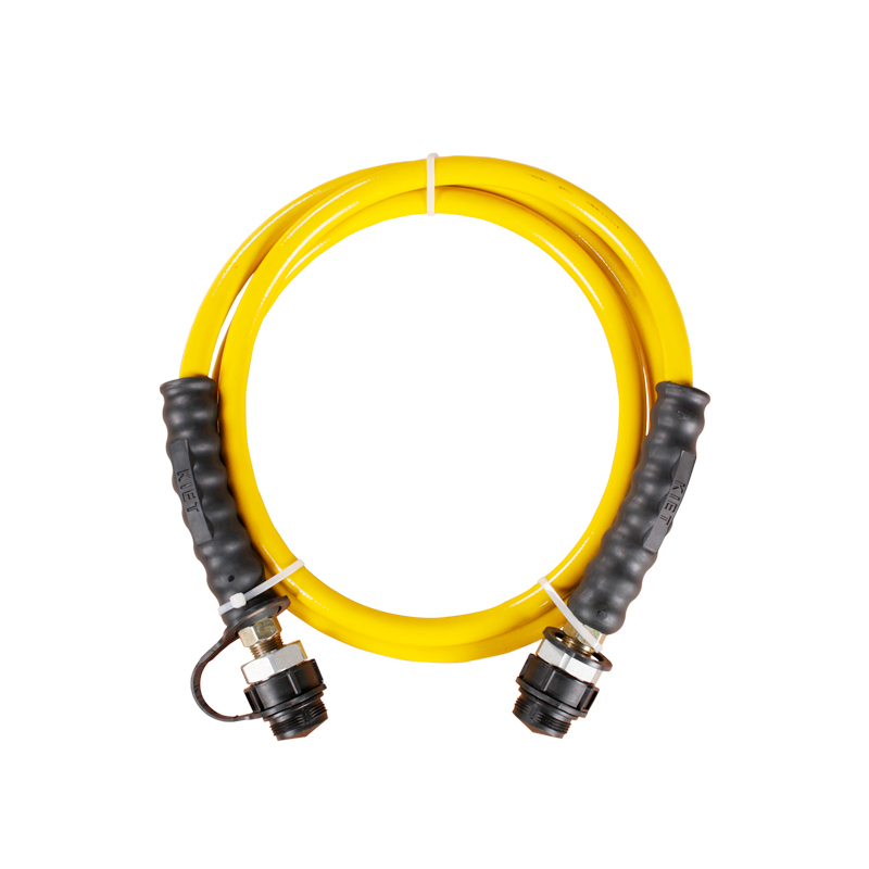 Bottom price  Enerpac S6000  - Hydraulic Hose ...