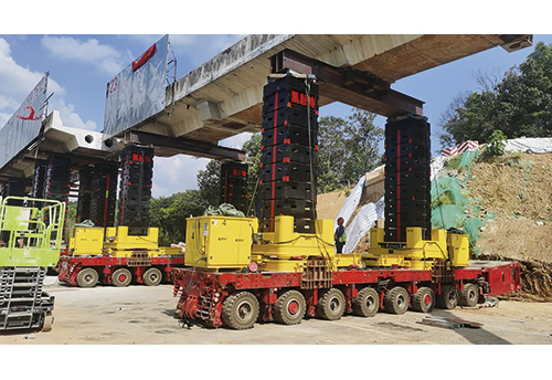 Old-bridge-demolition-and-removal