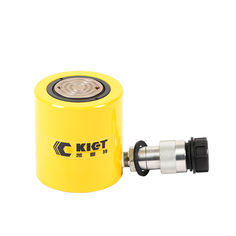 Super Purchasing for Single Acting Cylinder Pri...