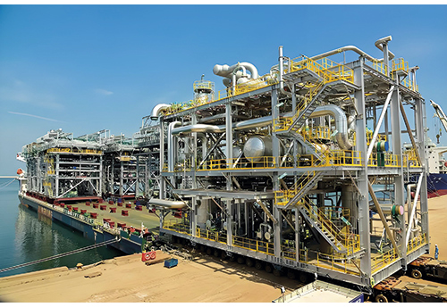 Rig-loading-and-transportation