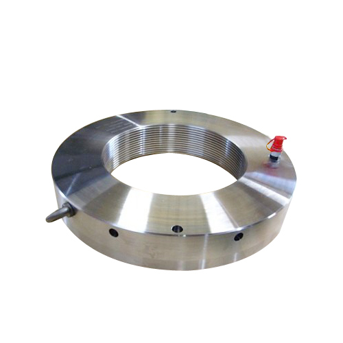 Professional China   Flange Puller Tool  - Spe...