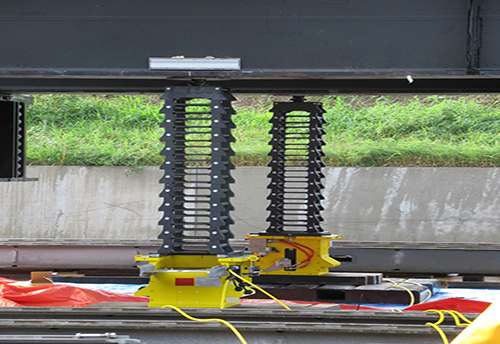 Ship-propeller-transportation