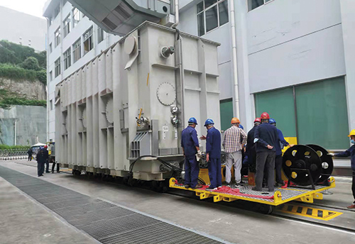 Synchronous Lifting & Maintenance of Large Electric Shovels<br /><br /><br /><br /><br /><br /><br /><br /><br /><br /><br /><br /><br /><br /><br /><br /><br /><br /><br /><br /><br /><br /><br />
