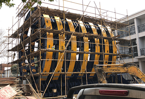 Rig-loading-and-transportation