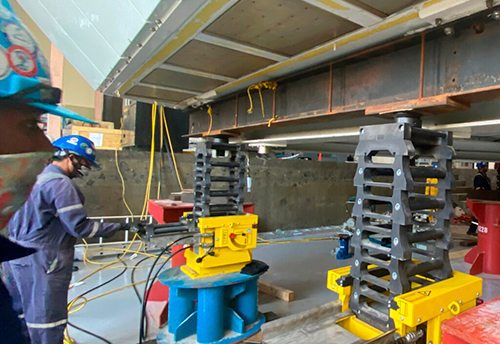 Rig-loading-and-transportation