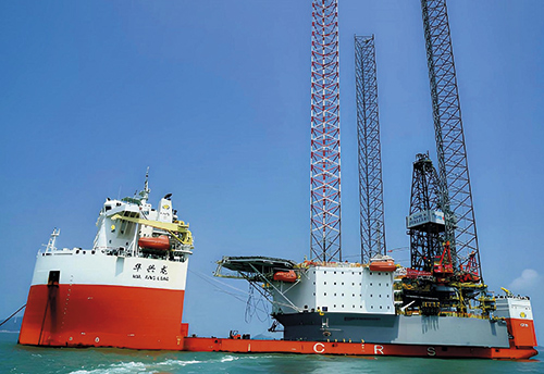 Synchronous Lifting & Maintenance of Large Electric Shovels<br /><br /><br /><br /><br /><br /><br /><br /><br /><br /><br /><br /><br /><br /><br /><br /><br /><br /><br /><br />
